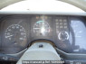 Used 1992 MT mitsubishi-fuso fighter FK618J Image[18]