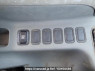 Used 1992 MT mitsubishi-fuso fighter FK618J Image[20]