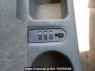 Used 1992 MT mitsubishi-fuso fighter FK618J Image[21]