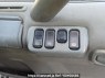 Used 1992 MT mitsubishi-fuso fighter FK618J Image[22]