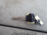 Used 1992 MT mitsubishi-fuso fighter FK618J Image[24]