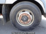 Used 1992 MT mitsubishi-fuso fighter FK618J Image[25]