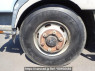 Used 1992 MT mitsubishi-fuso fighter FK618J Image[26]