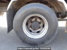 Used 1992 MT mitsubishi-fuso fighter FK618J Image[27]