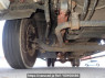 Used 1992 MT mitsubishi-fuso fighter FK618J Image[29]
