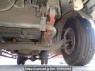 Used 1992 MT mitsubishi-fuso fighter FK618J Image[30]
