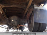 Used 1992 MT mitsubishi-fuso fighter FK618J Image[32]