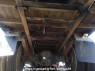 Used 1992 MT mitsubishi-fuso fighter FK618J Image[33]