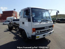 Isuzu Forward FRR12LAH