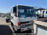 Used 1990 MT isuzu forward FRR12LAH Image[0]
