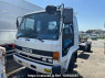 Used 1990 MT isuzu forward FRR12LAH Image[1]