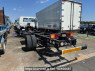 Used 1990 MT isuzu forward FRR12LAH Image[2]