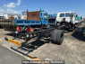 Used 1990 MT isuzu forward FRR12LAH Image[3]