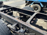 Used 1990 MT isuzu forward FRR12LAH Image[4]