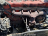 Used 1990 MT isuzu forward FRR12LAH Image[6]