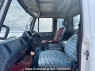 Used 1990 MT isuzu forward FRR12LAH Image[7]