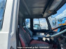Used 1990 MT isuzu forward FRR12LAH Image[8]