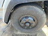 Used 1990 MT isuzu forward FRR12LAH Image[12]