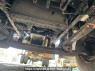 Used 1990 MT isuzu forward FRR12LAH Image[15]