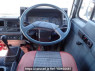 Used 1990 MT isuzu forward FRR12LAH Image[17]