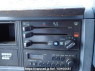Used 1990 MT isuzu forward FRR12LAH Image[18]
