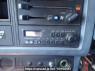 Used 1990 MT isuzu forward FRR12LAH Image[19]