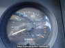 Used 1990 MT isuzu forward FRR12LAH Image[20]