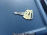 Used 1990 MT isuzu forward FRR12LAH Image[22]