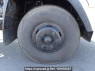 Used 1990 MT isuzu forward FRR12LAH Image[23]