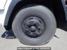 Used 1990 MT isuzu forward FRR12LAH Image[24]