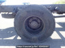 Used 1990 MT isuzu forward FRR12LAH Image[25]