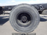Used 1990 MT isuzu forward FRR12LAH Image[26]
