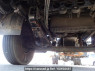 Used 1990 MT isuzu forward FRR12LAH Image[27]