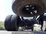 Used 1990 MT isuzu forward FRR12LAH Image[29]