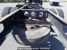 Used 1990 MT isuzu forward FRR12LAH Image[31]