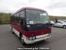 Mitsubishi Rosa BE63CE