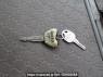Used 2004 MT mitsubishi rosa BE63CE Image[20]