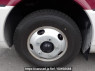 Used 2004 MT mitsubishi rosa BE63CE Image[21]