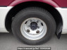 Used 2004 MT mitsubishi rosa BE63CE Image[22]