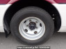 Used 2004 MT mitsubishi rosa BE63CE Image[23]