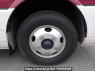 Used 2004 MT mitsubishi rosa BE63CE Image[24]