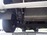 Used 2004 MT mitsubishi rosa BE63CE Image[25]