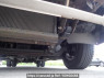 Used 2004 MT mitsubishi rosa BE63CE Image[26]