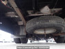 Used 2004 MT mitsubishi rosa BE63CE Image[27]