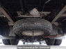 Used 2004 MT mitsubishi rosa BE63CE Image[28]