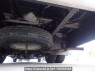 Used 2004 MT mitsubishi rosa BE63CE Image[29]