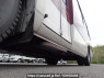 Used 2004 MT mitsubishi rosa BE63CE Image[30]