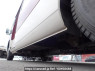 Used 2004 MT mitsubishi rosa BE63CE Image[31]
