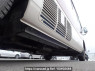 Used 2004 MT mitsubishi rosa BE63CE Image[32]