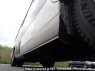Used 2004 MT mitsubishi rosa BE63CE Image[33]
